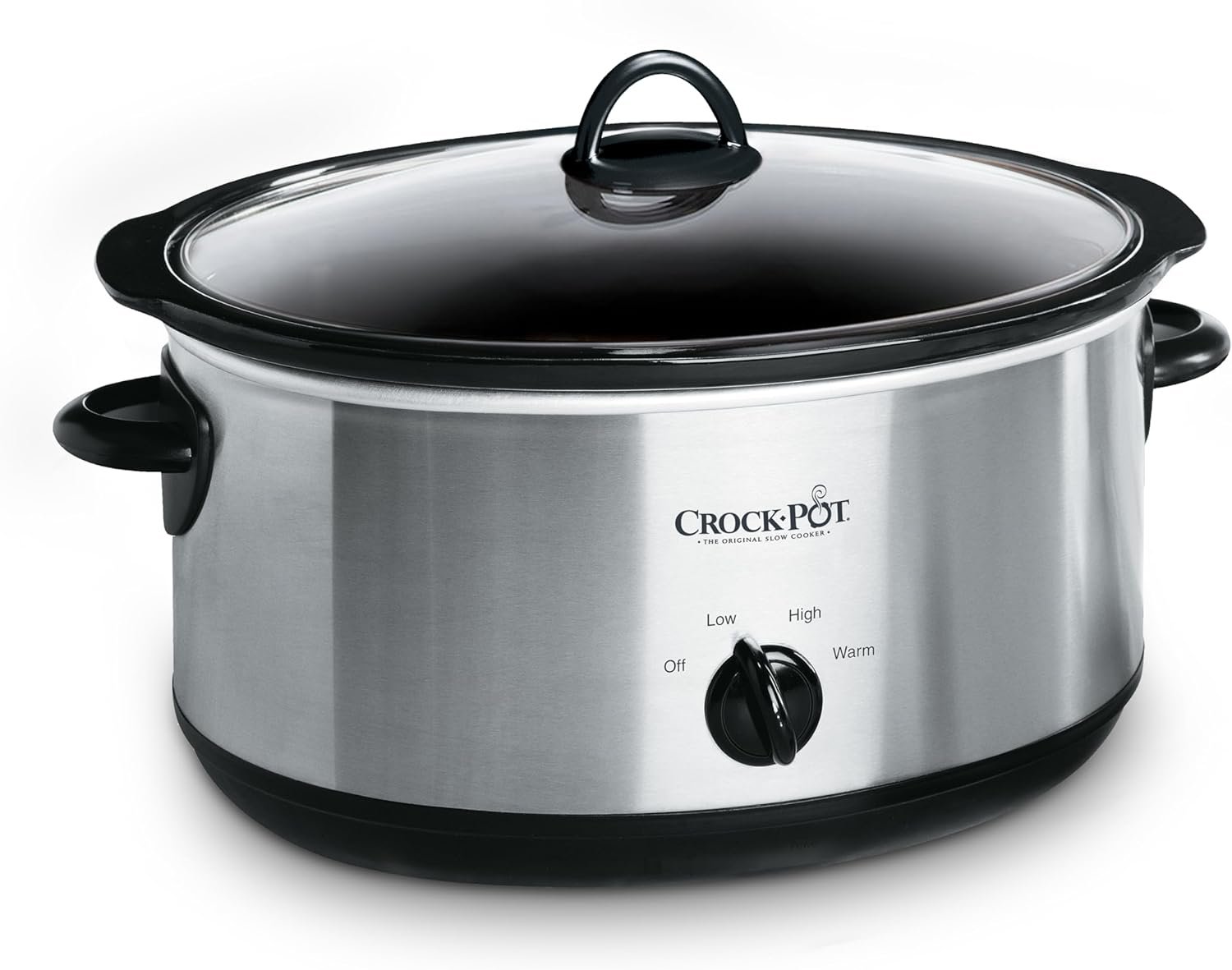 7 quart luxury slow cooker 2026 7 quart luxury slow cooker 2026
