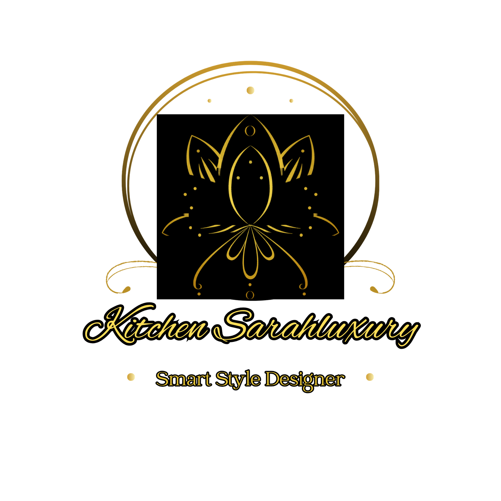 https://kitchen.sarahluxury.com/